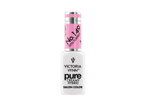 Victoria Vynn 149 Surprise 8ml Lakier Hybrydowy Pure Creamy