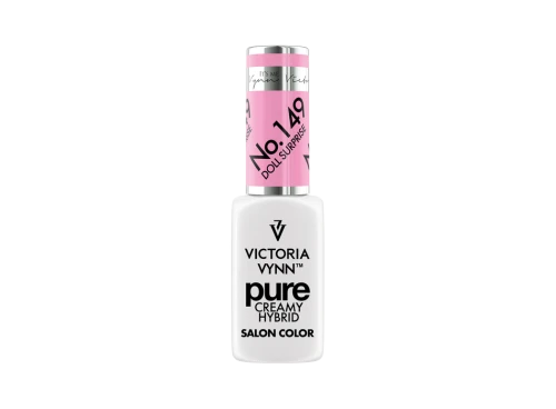 330726_pure-creamy-hybrid-149-doll-surprise.png
