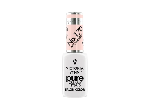330950_pure-creamy-hybrid-170-nectar-drop.png