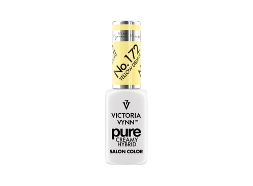 330952_pure-creamy-hybrid-172-yellow-delight.png