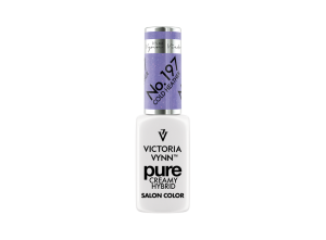 Victoria Vynn 197 Cold Heather 8ml Lakier Hybrydowy Pure Creamy