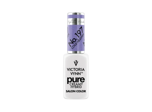 331174_pure-creamy-hybrid-197-cold-heather.png