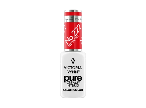 331481_pure-creamy-hybrid-222-red-tattoo.png