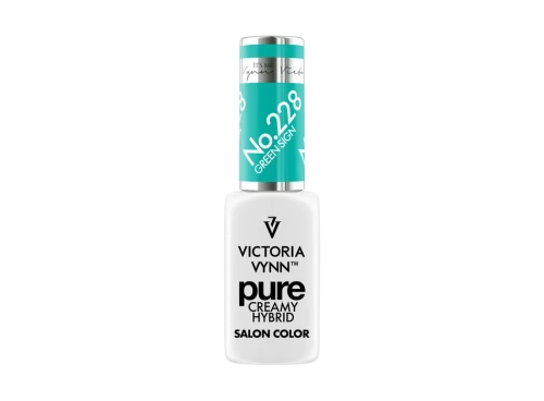 331487_pure-creamy-hybrid-228-green-sign.png