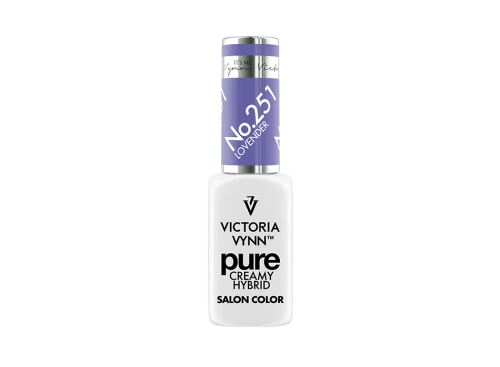 950x700_0010_VYNN_PURE_251_S.png