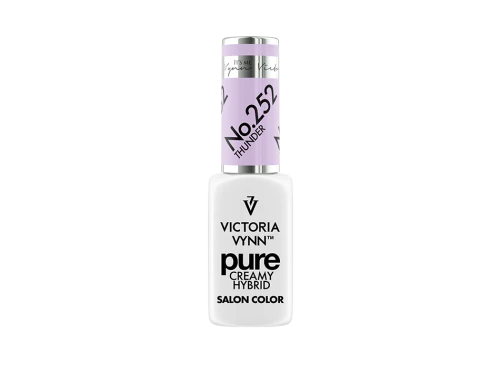 950x700_0009_VYNN_PURE_252_S.png