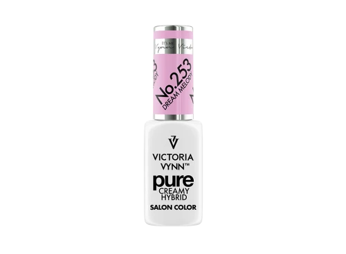950x700_0008_VYNN_PURE_253_S.png