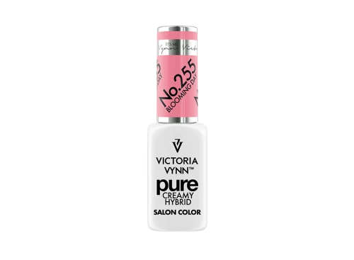 950x700_0006_VYNN_PURE_255_S.png