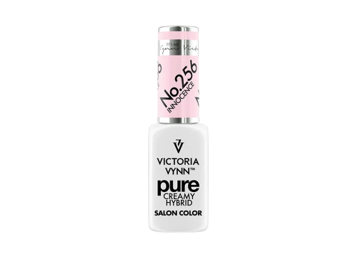 950x700_0005_VYNN_PURE_256_S.png