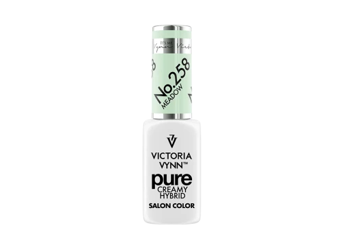 950x700_0003_VYNN_PURE_258_S.png