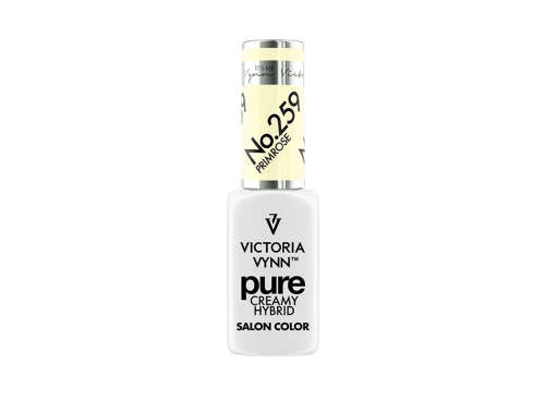 950x700_0002_VYNN_PURE_259_S.png