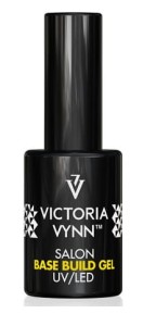 Victoria Vynn Baza Pod Żel Budujący 15 ml