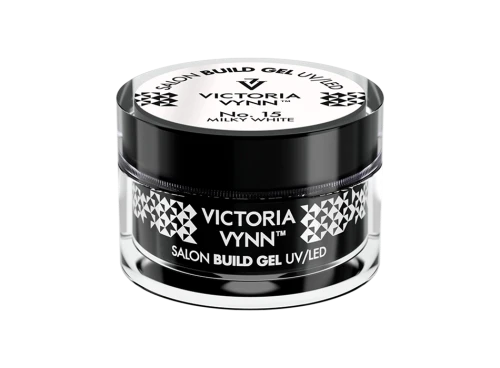 VYNN_VV_BuildGEL_50ml_15.png