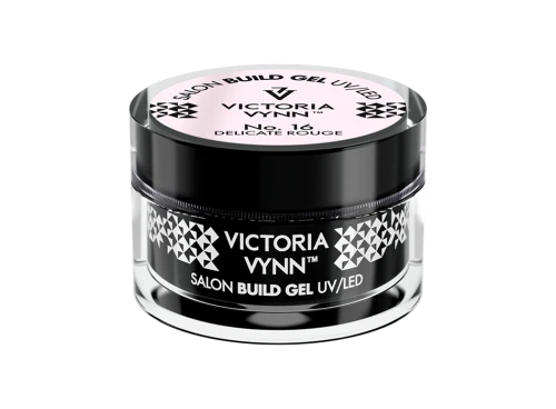 VYNN_VV_BuildGEL_50ml_16.png