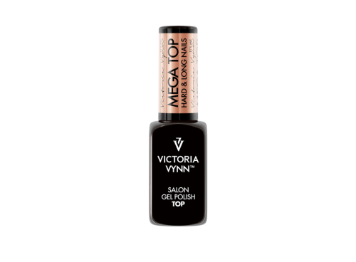 330417_gel-polish-mega-top.png