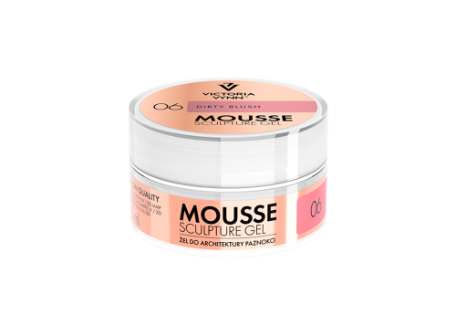 331566_mousse-sculpture-gel-06-dirty-blush-15ml.png