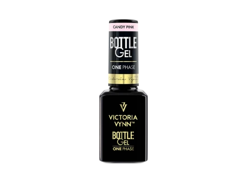 331613_bottle-gel-one-phase-candy-pink.png
