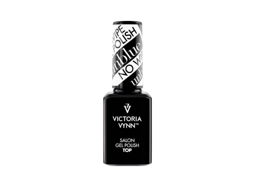331126_gel-polish-top-unblue-no-wipe-15ml.png