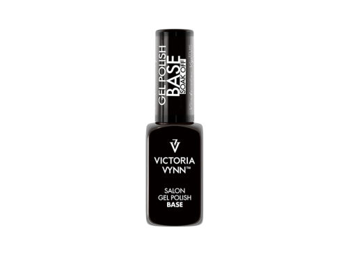 330108_gel-polish-base-soak-off.png