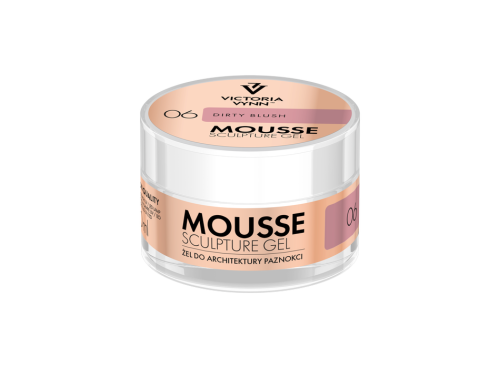 331072_mousse-sculpture-gel-06-dirty-blush-50ml.png