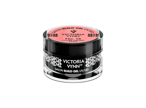 VYNN_VV_BuildGEL_15ml_14.png