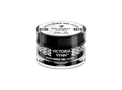 VYNN_VV_BuildGEL_15ml_15.png