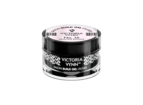 VYNN_VV_BuildGEL_15ml_16.png
