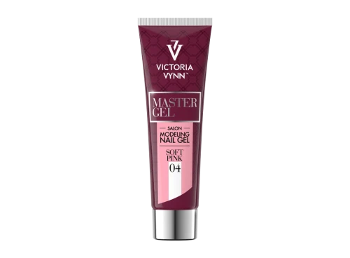 330549_master-gel-04-soft-pink.png