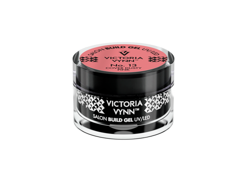 VYNN_VV_BuildGEL_15ml_13.png
