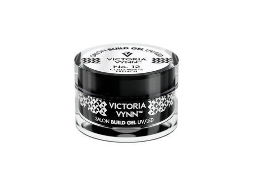 VYNN_VV_BuildGEL_15ml_12.png