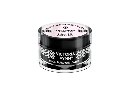 VYNN_VV_BuildGEL_15ml_10.png