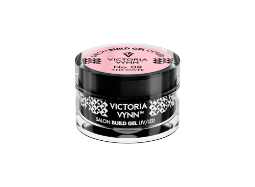VYNN_VV_BuildGEL_15ml_08.png