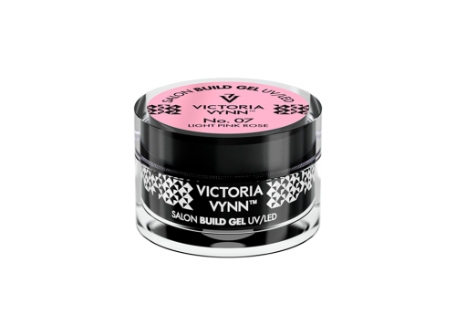 VYNN_VV_BuildGEL_15ml_07.png