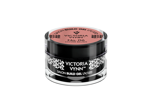 VYNN_VV_BuildGEL_15ml_06.png