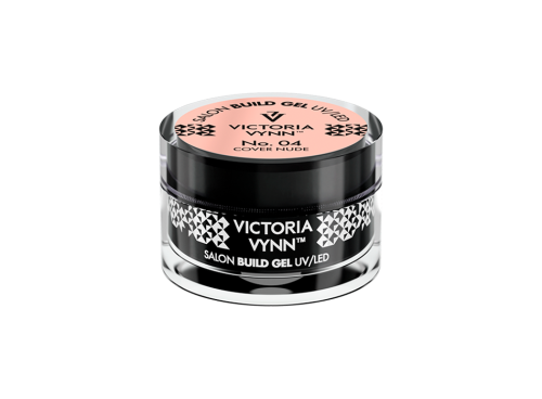 VYNN_VV_BuildGEL_15ml_04.png
