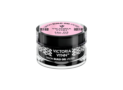 VYNN_VV_BuildGEL_15ml_03.png