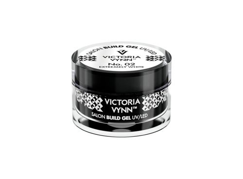VYNN_VV_BuildGEL_15ml_02.png