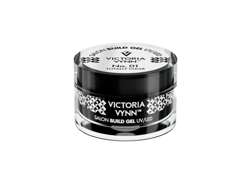 VYNN_VV_BuildGEL_15ml_01.png