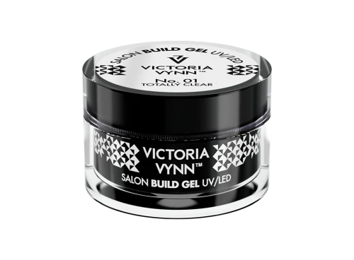 VYNN_VV_BuildGEL_50ml_01.png