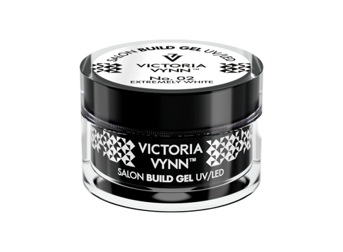 VYNN_VV_BuildGEL_50ml_02.png