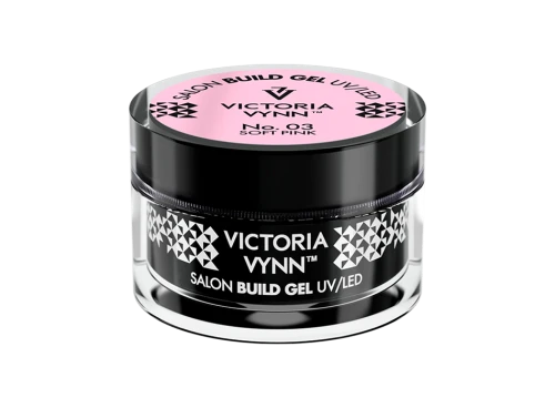 VYNN_VV_BuildGEL_50ml_03.png