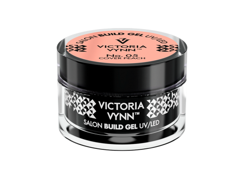 VYNN_VV_BuildGEL_50ml_05.png