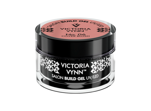 VYNN_VV_BuildGEL_50ml_06.png