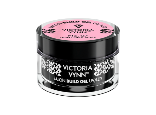 VYNN_VV_BuildGEL_50ml_07.png