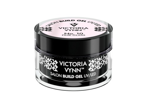 VYNN_VV_BuildGEL_50ml_10.png