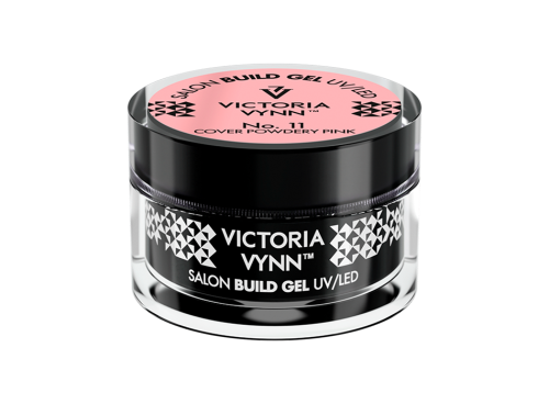 VYNN_VV_BuildGEL_50ml_11.png