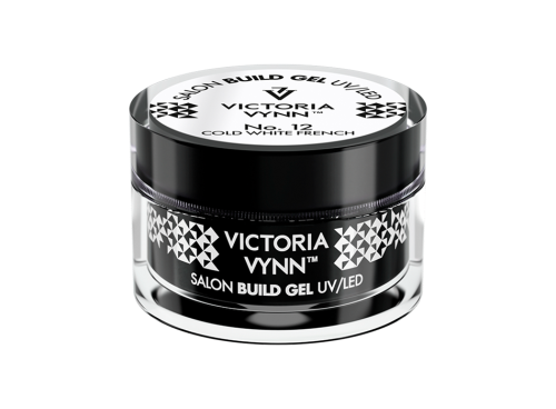 VYNN_VV_BuildGEL_50ml_12.png