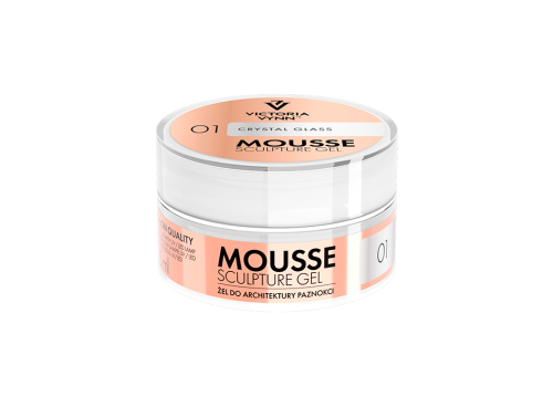 331561_mousse-sculpture-gel-01-crystal-glass-15ml.png