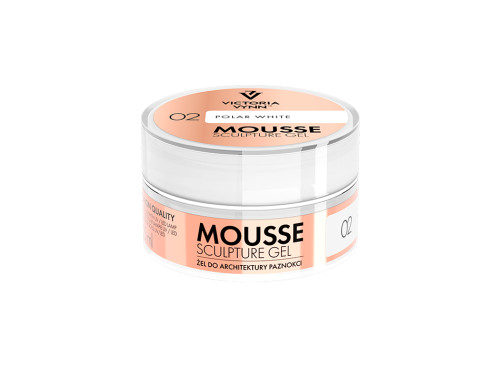 331562_mousse-sculpture-gel-02-polar-white-15ml.png