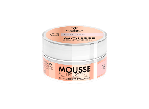 331563_mousse-sculpture-gel-03-coral-soft-15ml.png